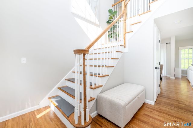 56 Gino Drive, Bristol, CT 06010