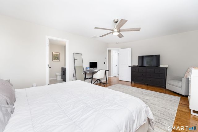 56 Gino Drive, Bristol, CT 06010