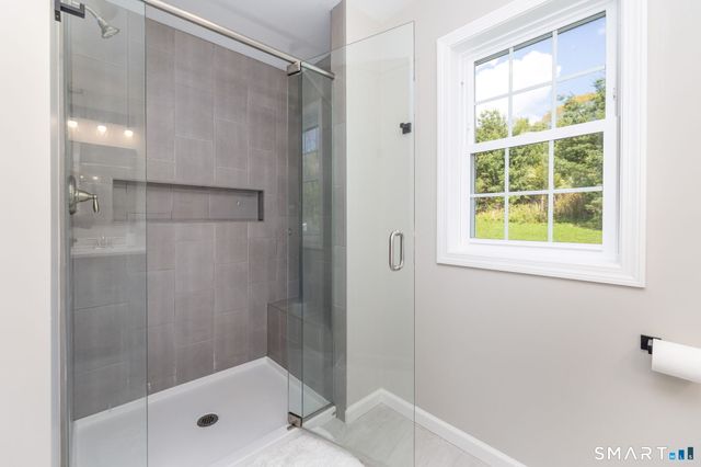 56 Gino Drive, Bristol, CT 06010