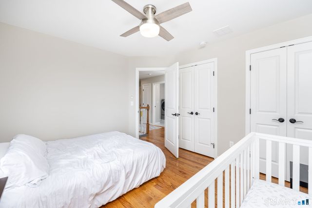56 Gino Drive, Bristol, CT 06010