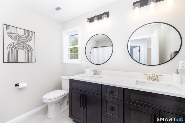 56 Gino Drive, Bristol, CT 06010