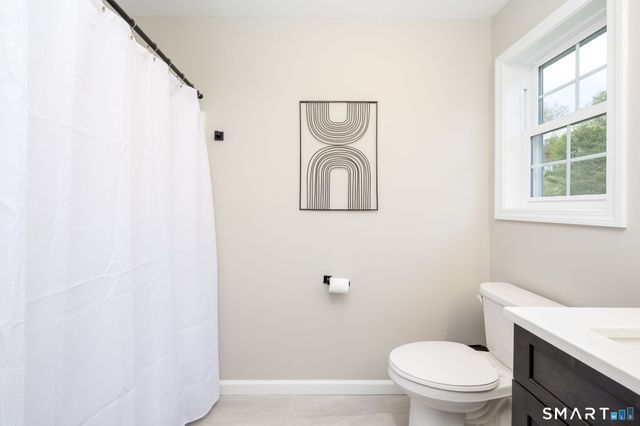 56 Gino Drive, Bristol, CT 06010