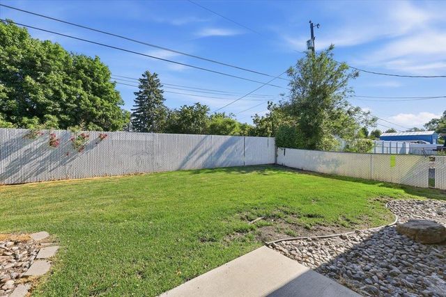 1720 N Bessie Ln, Spokane Valley, WA 99212