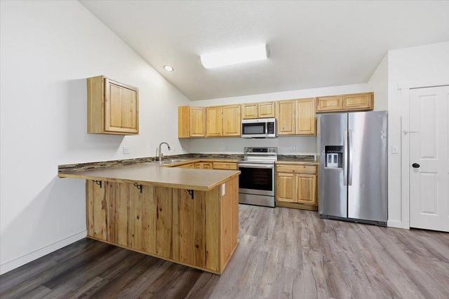 1720 N Bessie Ln, Spokane Valley, WA 99212