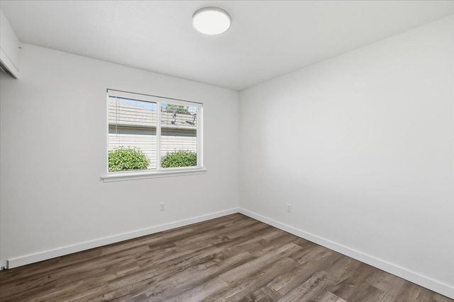 1720 N Bessie Ln, Spokane Valley, WA 99212