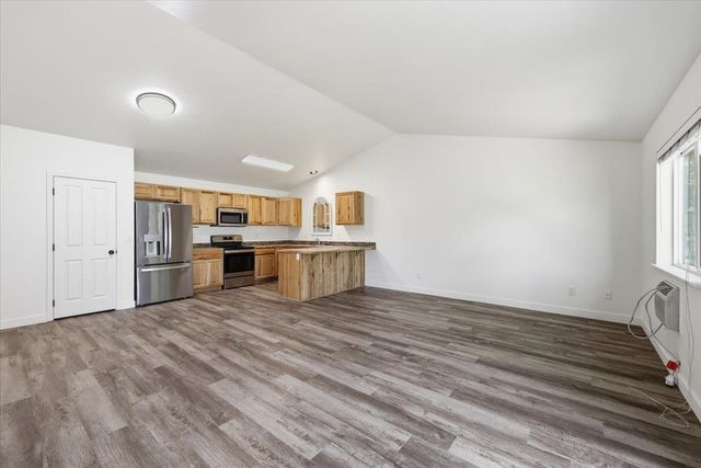1720 N Bessie Ln, Spokane Valley, WA 99212