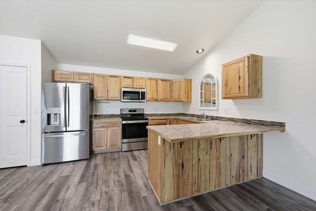 1720 N Bessie Ln, Spokane Valley, WA 99212