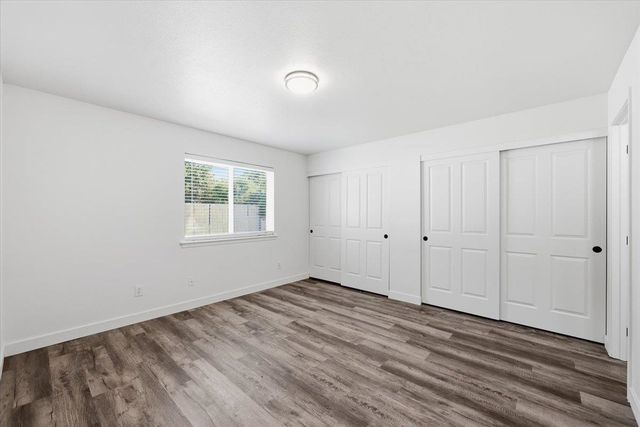 1720 N Bessie Ln, Spokane Valley, WA 99212