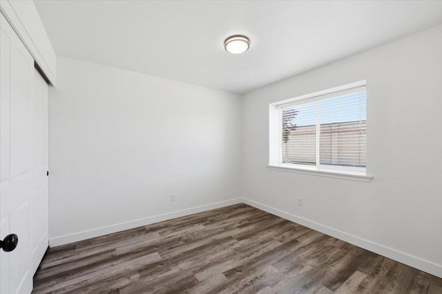1720 N Bessie Ln, Spokane Valley, WA 99212