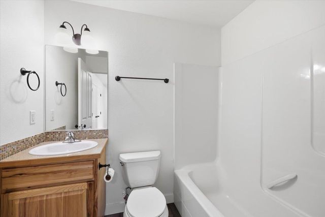 1720 N Bessie Ln, Spokane Valley, WA 99212