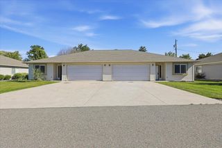 1720 N Bessie Ln, Spokane Valley, WA 99212