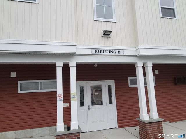 155 Greenwood Avenue B202, Bethel, CT 06801