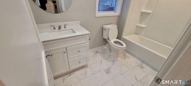 155 Greenwood Avenue B202, Bethel, CT 06801