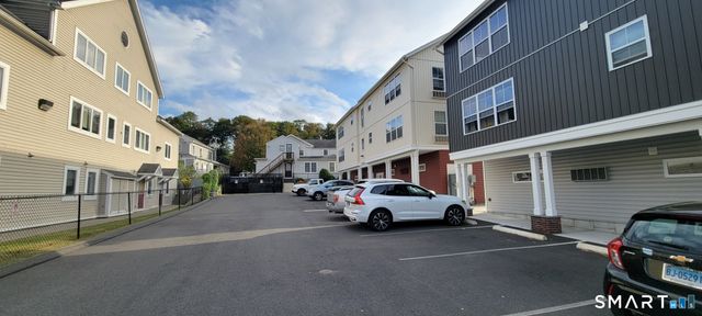 155 Greenwood Avenue B202, Bethel, CT 06801