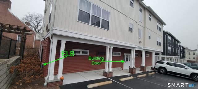 155 Greenwood Avenue B202, Bethel, CT 06801