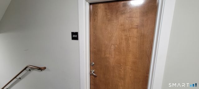 155 Greenwood Avenue B202, Bethel, CT 06801