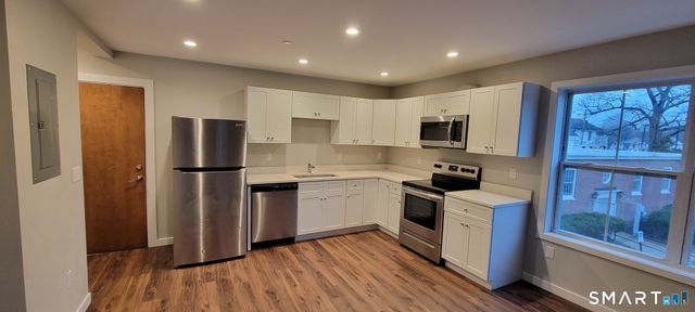 155 Greenwood Avenue B202, Bethel, CT 06801