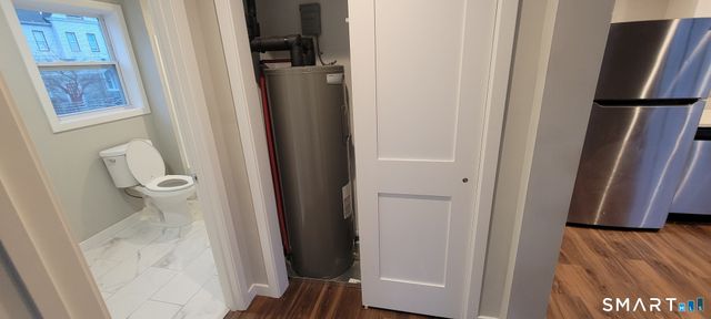 155 Greenwood Avenue B202, Bethel, CT 06801