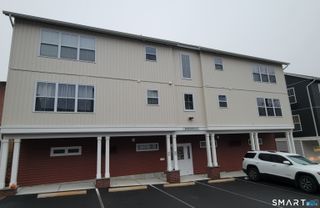 155 Greenwood Avenue B202, Bethel, CT 06801