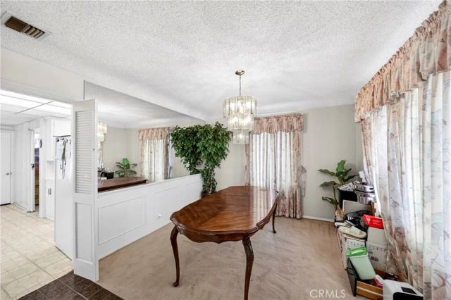 171 W Naomi, Arcadia, CA 91007