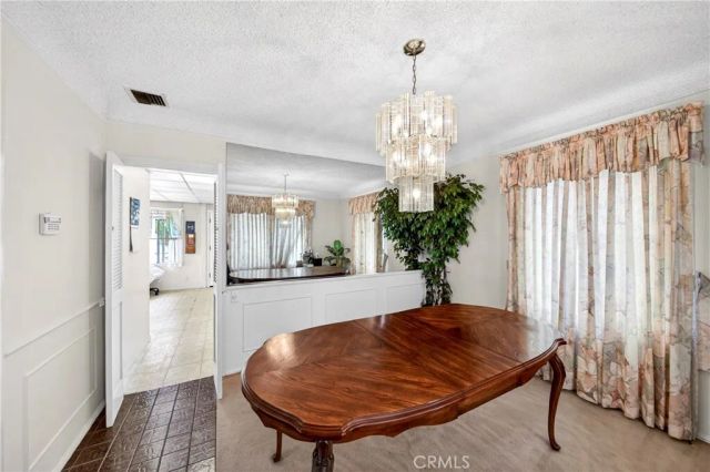 171 W Naomi, Arcadia, CA 91007