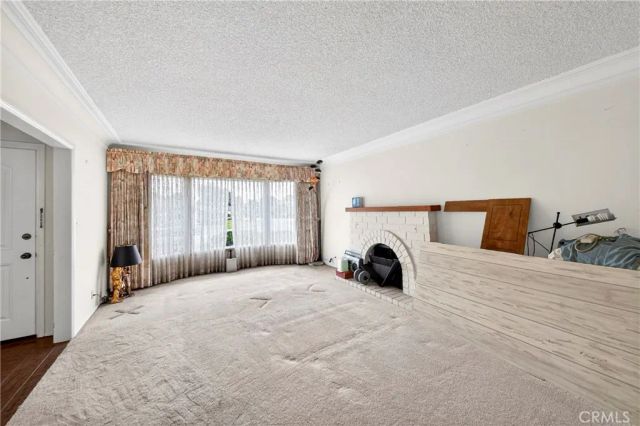 171 W Naomi, Arcadia, CA 91007