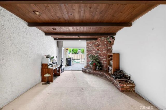 171 W Naomi, Arcadia, CA 91007