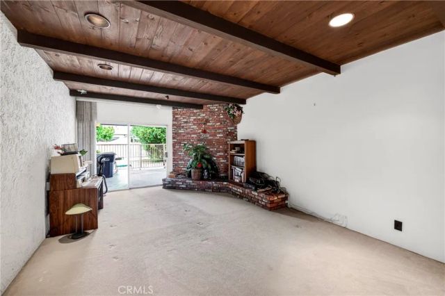 171 W Naomi, Arcadia, CA 91007