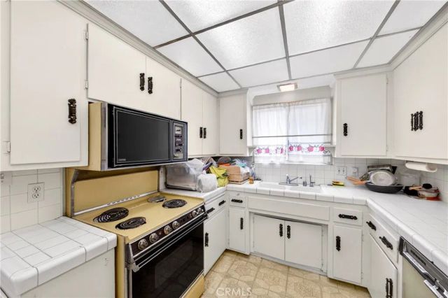 171 W Naomi, Arcadia, CA 91007