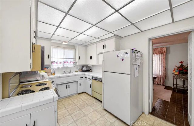 171 W Naomi, Arcadia, CA 91007