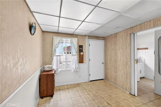 171 W Naomi, Arcadia, CA 91007