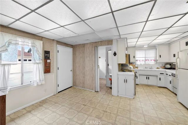 171 W Naomi, Arcadia, CA 91007