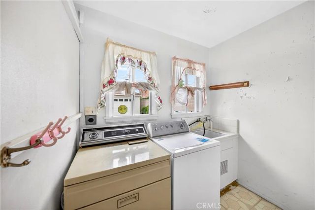 171 W Naomi, Arcadia, CA 91007