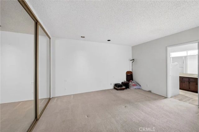171 W Naomi, Arcadia, CA 91007