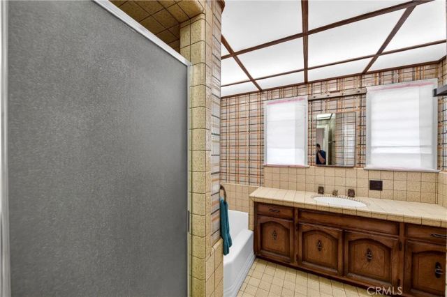 171 W Naomi, Arcadia, CA 91007