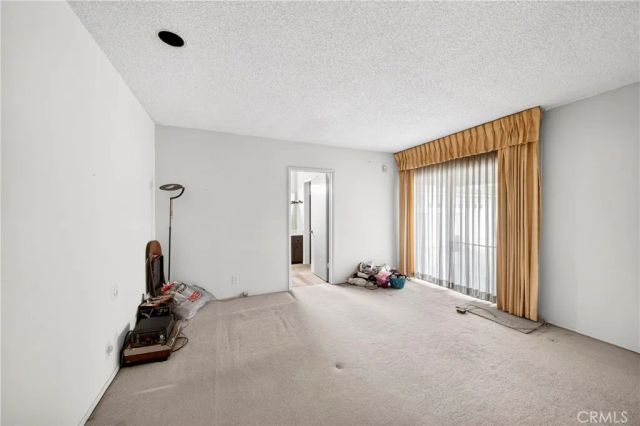 171 W Naomi, Arcadia, CA 91007