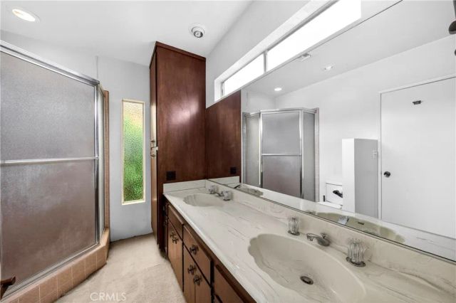 171 W Naomi, Arcadia, CA 91007