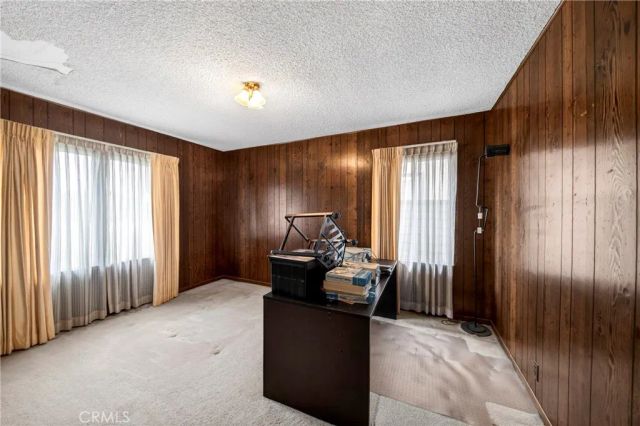 171 W Naomi, Arcadia, CA 91007