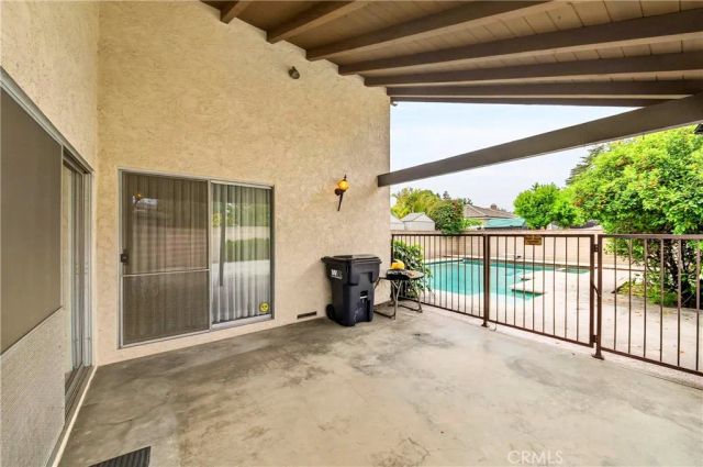 171 W Naomi, Arcadia, CA 91007