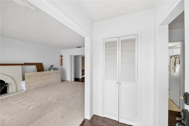 171 W Naomi, Arcadia, CA 91007