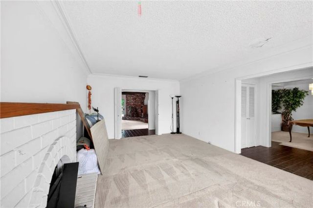 171 W Naomi, Arcadia, CA 91007