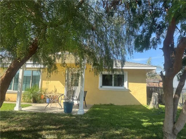 23610 David Lane, Moreno Valley, CA 92557