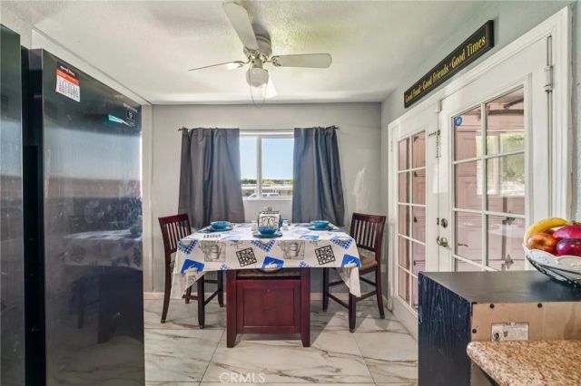 23610 David Lane, Moreno Valley, CA 92557