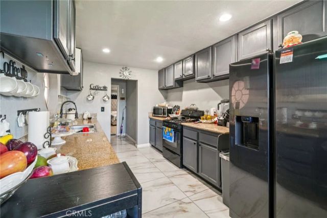 23610 David Lane, Moreno Valley, CA 92557