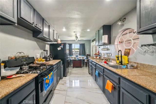 23610 David Lane, Moreno Valley, CA 92557