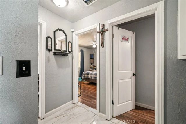 23610 David Lane, Moreno Valley, CA 92557