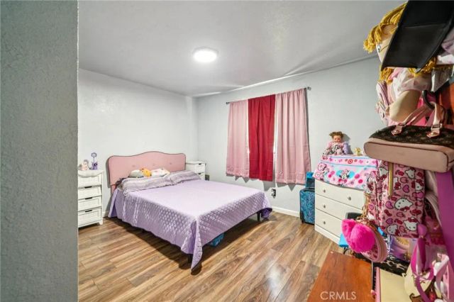 23610 David Lane, Moreno Valley, CA 92557