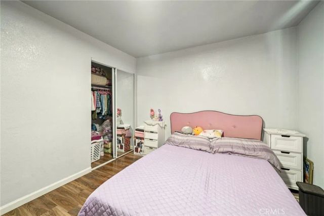 23610 David Lane, Moreno Valley, CA 92557