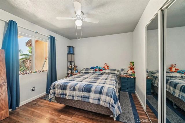 23610 David Lane, Moreno Valley, CA 92557