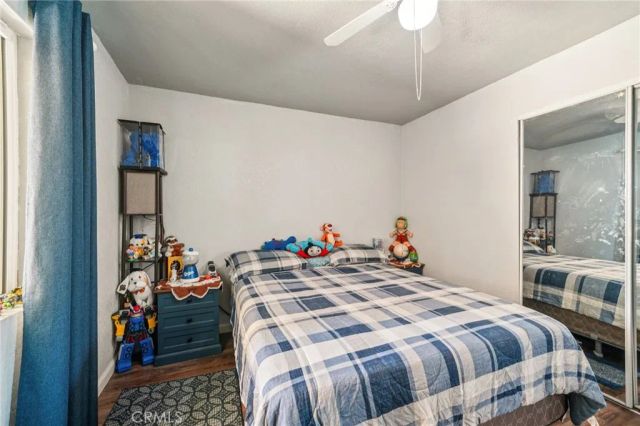 23610 David Lane, Moreno Valley, CA 92557